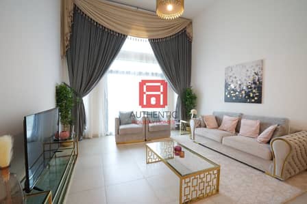 1 Bedroom Apartment for Rent in Umm Suqeim, Dubai - PREMIUM DESIGN || BEST PRICE || SPACIOUS APARTMENT