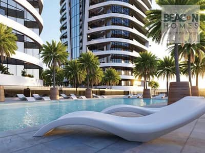 1 Bedroom Apartment for Sale in Jumeirah Village Triangle (JVT), Dubai - 3. jpg