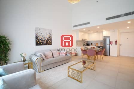 1 Bedroom Apartment for Rent in Umm Suqeim, Dubai - WhatsApp Image 2023-08-05 at 09.43. 50. jpeg