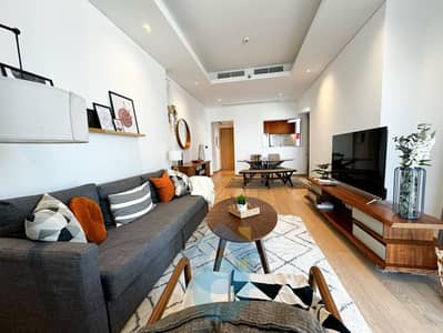 1 Bedroom Apartment for Rent in Downtown Dubai, Dubai - WhatsApp Image 2024-03-14 at 11.58. 52 (1). jpg
