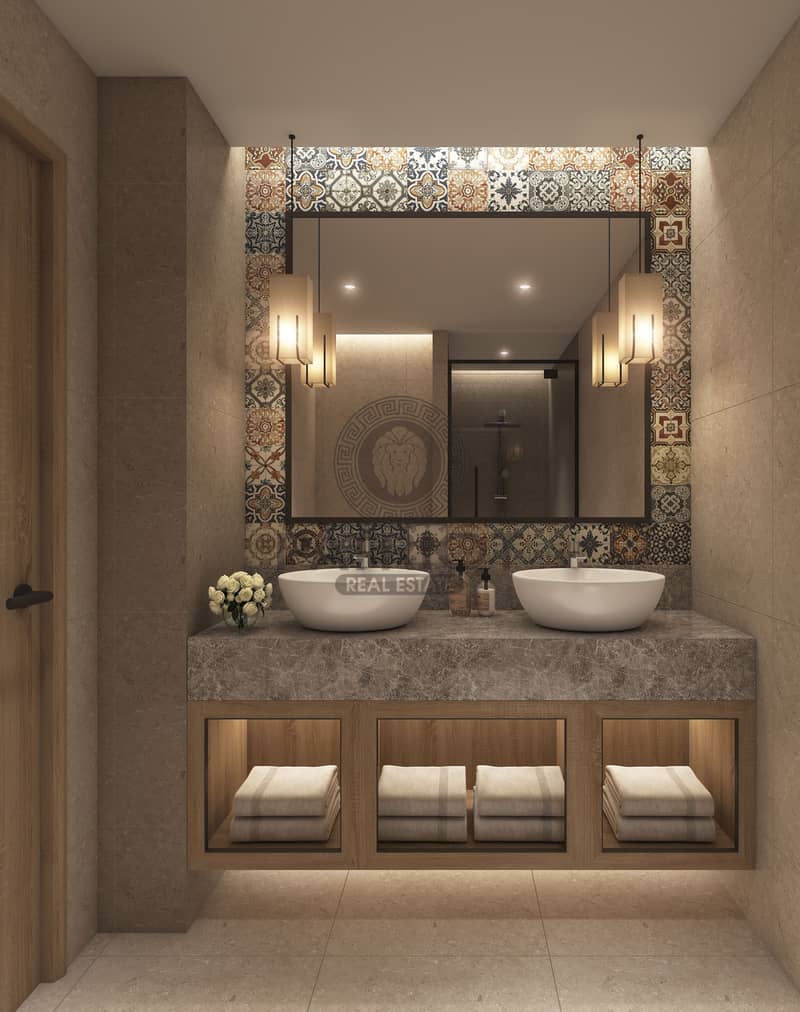 8 Portofino_Master Bathroom_20220218. jpg