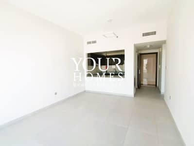 1 Bedroom Flat for Rent in Jumeirah Village Circle (JVC), Dubai - WhatsApp Image 2024-03-18 at 9.46. 35 PM (1). jpeg