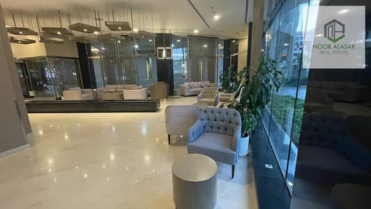 3 Bedroom Apartment for Rent in Deira, Dubai - IMG-20240228-WA0031. jpg