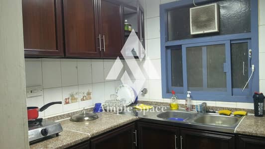 2 Bedroom Flat for Rent in Electra Street, Abu Dhabi - WhatsApp Image 2024-03-18 at 10.54. 30 PM (1). jpeg