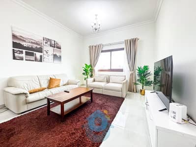 1 Bedroom Flat for Rent in Jumeirah Village Circle (JVC), Dubai - WhatsApp Image 2024-02-14 at 19.28. 13 (1). jpeg