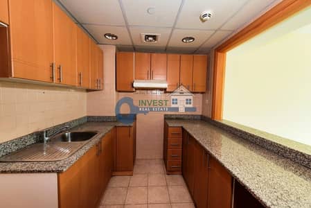 1 Bedroom Flat for Sale in Dubai Silicon Oasis (DSO), Dubai - _RED3430. jpg