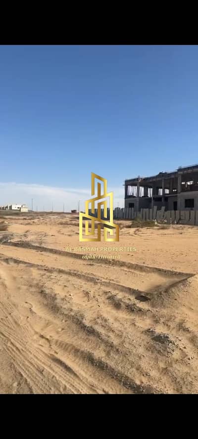 Plot for Sale in Hoshi, Sharjah - WhatsApp Image 2024-03-18 at 9.40. 52 PM (1). jpeg