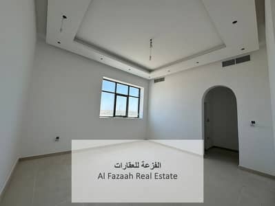 7 Bedroom Villa for Sale in Al Riqaibah, Sharjah - صورة واتساب بتاريخ 1445-09-08 في 09.18. 01_c56db344. jpg