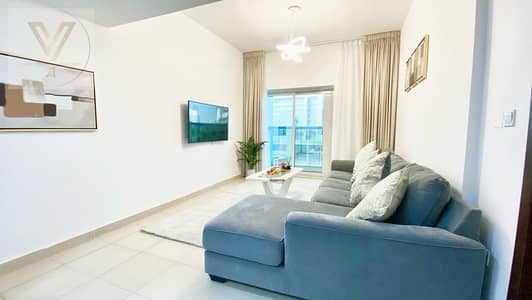 1 Bedroom Apartment for Rent in Dubai Sports City, Dubai - WhatsApp Image 2024-03-18 at 10.44. 35 PM. jpeg
