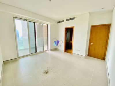 3 Bedroom Flat for Rent in Al Reem Island, Abu Dhabi - IMG_9078. JPG