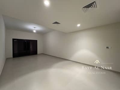 4 Bedroom Villa for Rent in Dubai South, Dubai - IMG_2612. jpeg