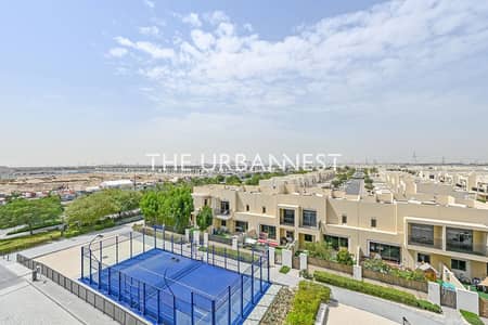 2 Bedroom Flat for Sale in Town Square, Dubai - JAS-1561. jpg