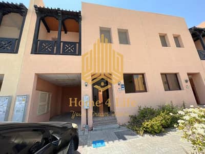 3 Bedroom Villa for Sale in Hydra Village, Abu Dhabi - FreeImageKit. com_800x600_image - 2024-03-18T231800.386. jpg