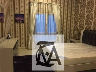 1 Bedroom Apartment for Rent in Discovery Gardens, Dubai - WhatsApp Image 2020-10-09 at 11.05. 13 PM. jpeg