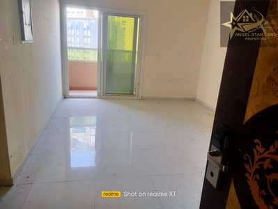 2 Bedroom Apartment for Rent in Al Qasimia, Sharjah - IMG20240318123411. jpg