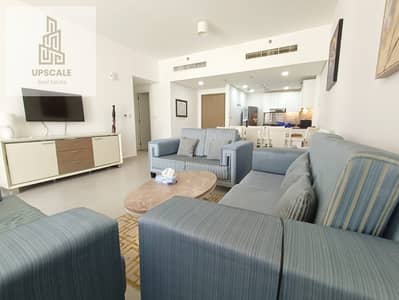 2 Bedroom Apartment for Rent in Dubai South, Dubai - WhatsApp Image 2024-03-19 at 00.22. 47 (2). jpeg