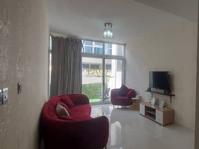تاون هاوس 3 غرف نوم للايجار في (أكويا من داماك) داماك هيلز 2، دبي - WhatsApp Image 2024-03-19 at 00.35. 10_3f6d2cfd. jpg