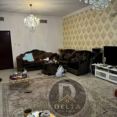 3 Bedroom Apartment for Sale in Ajman Downtown, Ajman - f23e0d693d940f7141aa320063ac5de54bf39e55061c3b72eaf36828fb06e241. jpg. jpg