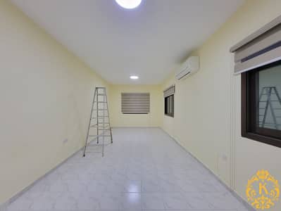 3 Bedroom Floor for Rent in Al Muroor, Abu Dhabi - 1000002780. jpg