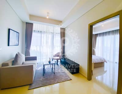 2 Bedroom Flat for Rent in Business Bay, Dubai - image00015 (2). jpeg