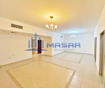 2 Bedroom Villa for Sale in Rabdan, Abu Dhabi - 14c. jpg