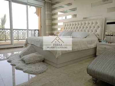 فلیٹ 1 غرفة نوم للبيع في جزيرة المرجان، رأس الخيمة - WhatsApp Image 2024-01-16 at 13.25. 13. jpeg