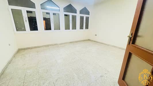 2 Bedroom Flat for Rent in Al Muroor, Abu Dhabi - IMG_1395. jpeg
