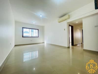 3 Bedroom Flat for Rent in Tourist Club Area (TCA), Abu Dhabi - IMG_3922. jpeg