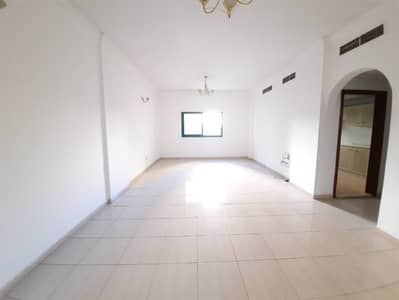 2 Bedroom Apartment for Rent in Al Taawun, Sharjah - WhatsApp Image 2024-03-19 at 1.51. 44 AM. jpeg