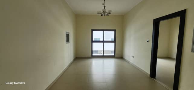 BRAND NEW BUILDING | 1 BHK FLAT | FOR RENT IN AL WARQA 1 WITH PARKING