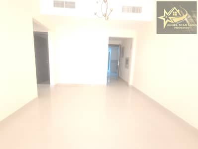 1 Bedroom Apartment for Rent in Al Qasimia, Sharjah - IMG-20240318-WA0069. jpg
