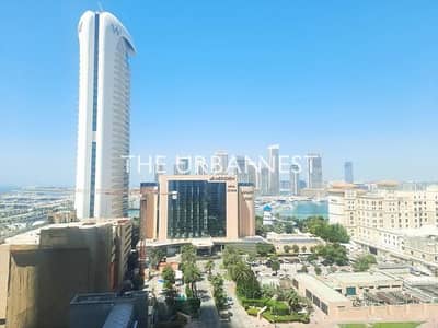 2 Bedroom Apartment for Rent in Dubai Marina, Dubai - 3752fca7-e134-11ee-84a8-ceca2060c844. jpeg