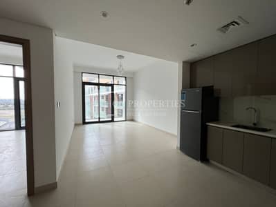 1 Спальня Апартаменты Продажа в Мейдан Сити, Дубай - IMG_4009. JPG