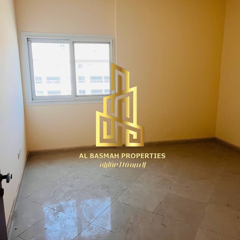 Квартира в Аль Маджаз, 3 cпальни, 730000 AED - 8764210