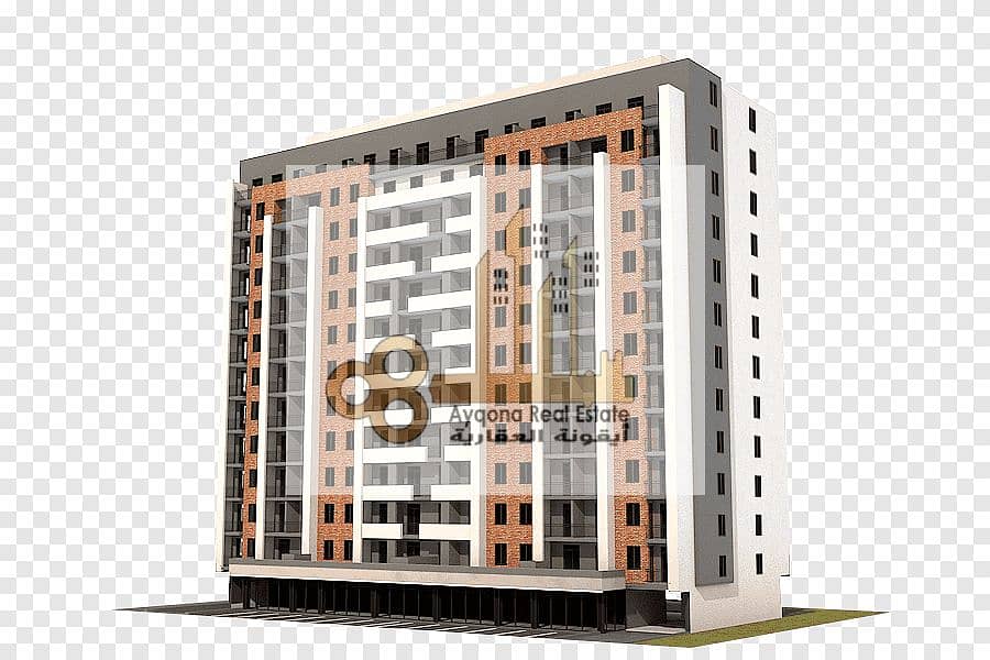 10 png-clipart-facade-condominium-design-building-condominium. png