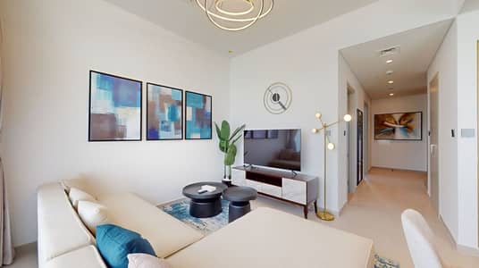 3 Bedroom Villa for Rent in Arabian Ranches 3, Dubai - 1. jpg