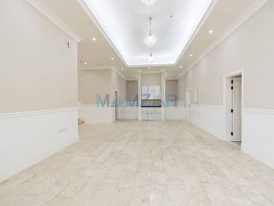 5 Bedroom Villa for Rent in Madinat Al Riyadh, Abu Dhabi - Untitled-1. jpg