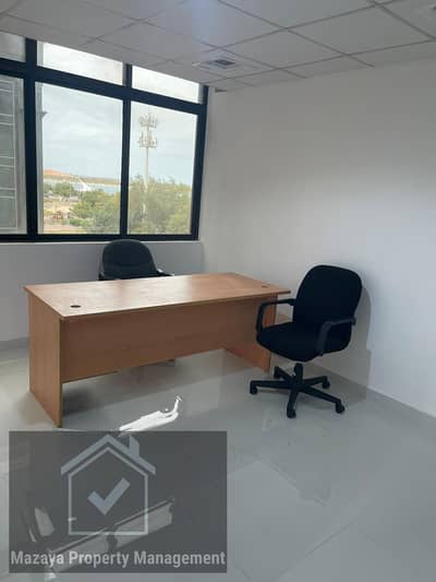 Office for Rent in Corniche Road, Abu Dhabi - WhatsApp Image 2024-01-29 at 2.00. 00 PM - Copy. jpeg