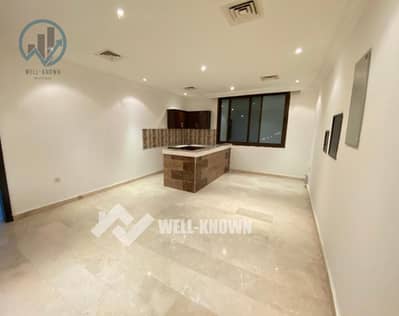 1 Bedroom Apartment for Rent in Khalifa City, Abu Dhabi - WhatsApp Image 2023-02-09 at 7.10. 57 PM. jpeg