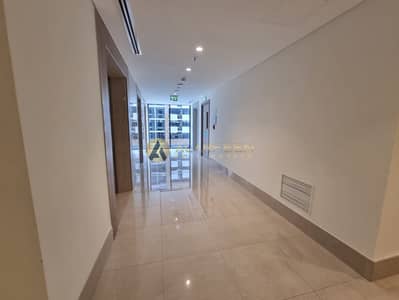 2 Cпальни Апартаменты Продажа в Мейдан Сити, Дубай - IMG-20240215-WA0274. jpg