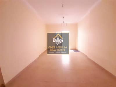 1 Bedroom Apartment for Rent in Muwailih Commercial, Sharjah - IMG-20231225-WA0072. jpg