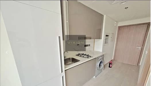 Studio for Sale in Meydan City, Dubai - WhatsApp Image 2024-03-16 at 9.59. 38 PM (1). jpeg