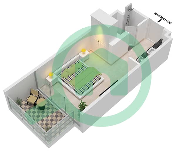 Unit 1 Floor 1
Unit 3 Floor 1-13,15-24
Unit 4 Floor 25-29
Unit 5 Floor 1-13,15-24
Unit 7 Floor 2-13,15-24