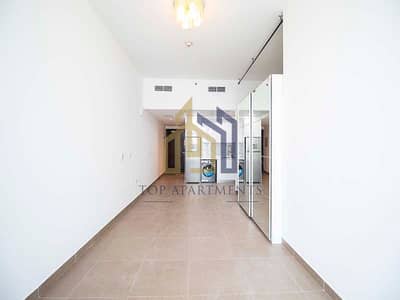 1 Bedroom Apartment for Sale in Business Bay, Dubai - IMG_9723. jpg
