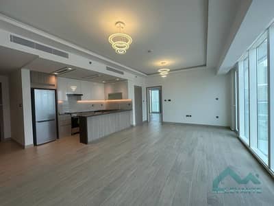 1 Bedroom Apartment for Sale in Jumeirah Lake Towers (JLT), Dubai - BEAUTIFUL RESALE//SPACIOUS LAYOUT//UPTOWN VIEW