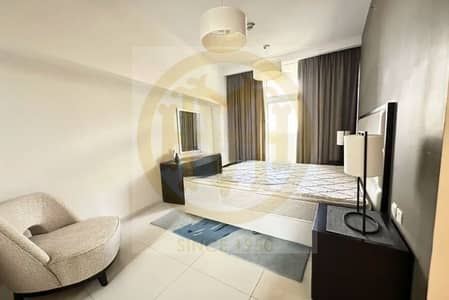 朱美拉环形村(JVC)， 迪拜 2 卧室公寓待售 - 9. jpg