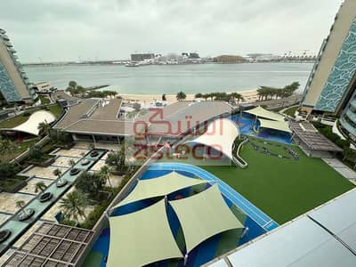 3 Bedroom Apartment for Sale in Al Raha Beach, Abu Dhabi - WhatsApp Image 2024-03-18 at 6.06. 07 PM. jpeg
