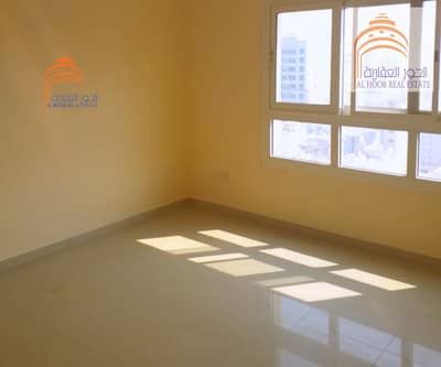 2 Bedroom Apartment for Sale in Al Qasimia, Sharjah - 10. png