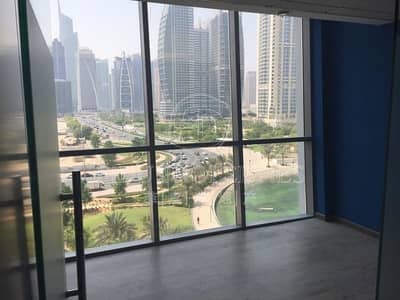 Fully fitted | Ready partitions | Vacant Fully fitted | Ready partitions | Vacant
