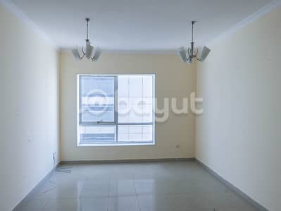 1 Bedroom Apartment for Sale in Al Khan, Sharjah - IMG_5605. jpg